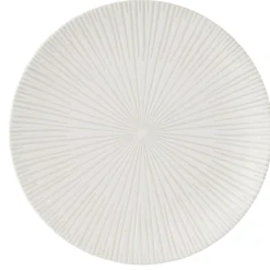 CASA Soulstripes Ivory Plato Marfil Hot