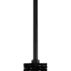 CASA Spare Black Cepillo Wc Negro Online