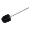 CASA Spare Cepillo Wc Plateado Discount