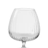 CASA Speakeasies Conac Transparente Hot