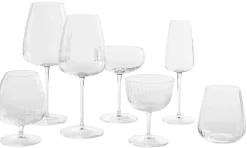 CASA Speakeasies Conac Transparente Hot
