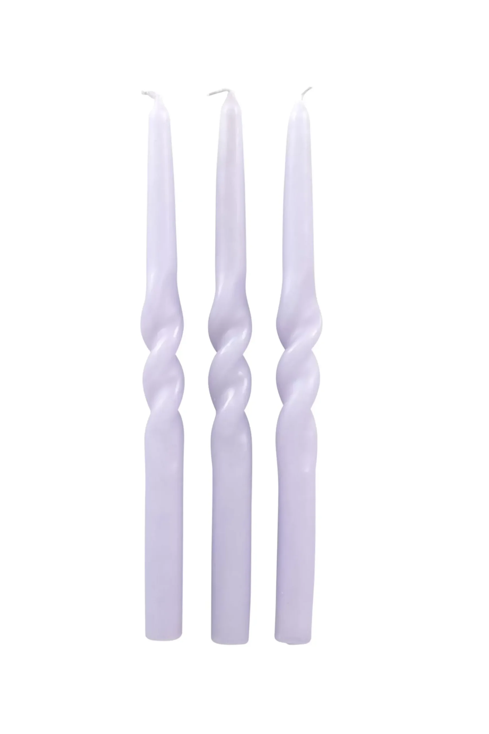 CASA Spiral Vela Morado New