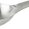 CASA Spoon Soporte De Cucharas Plateado Hot