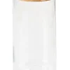 CASA Stacko Tarro Transparente Sale