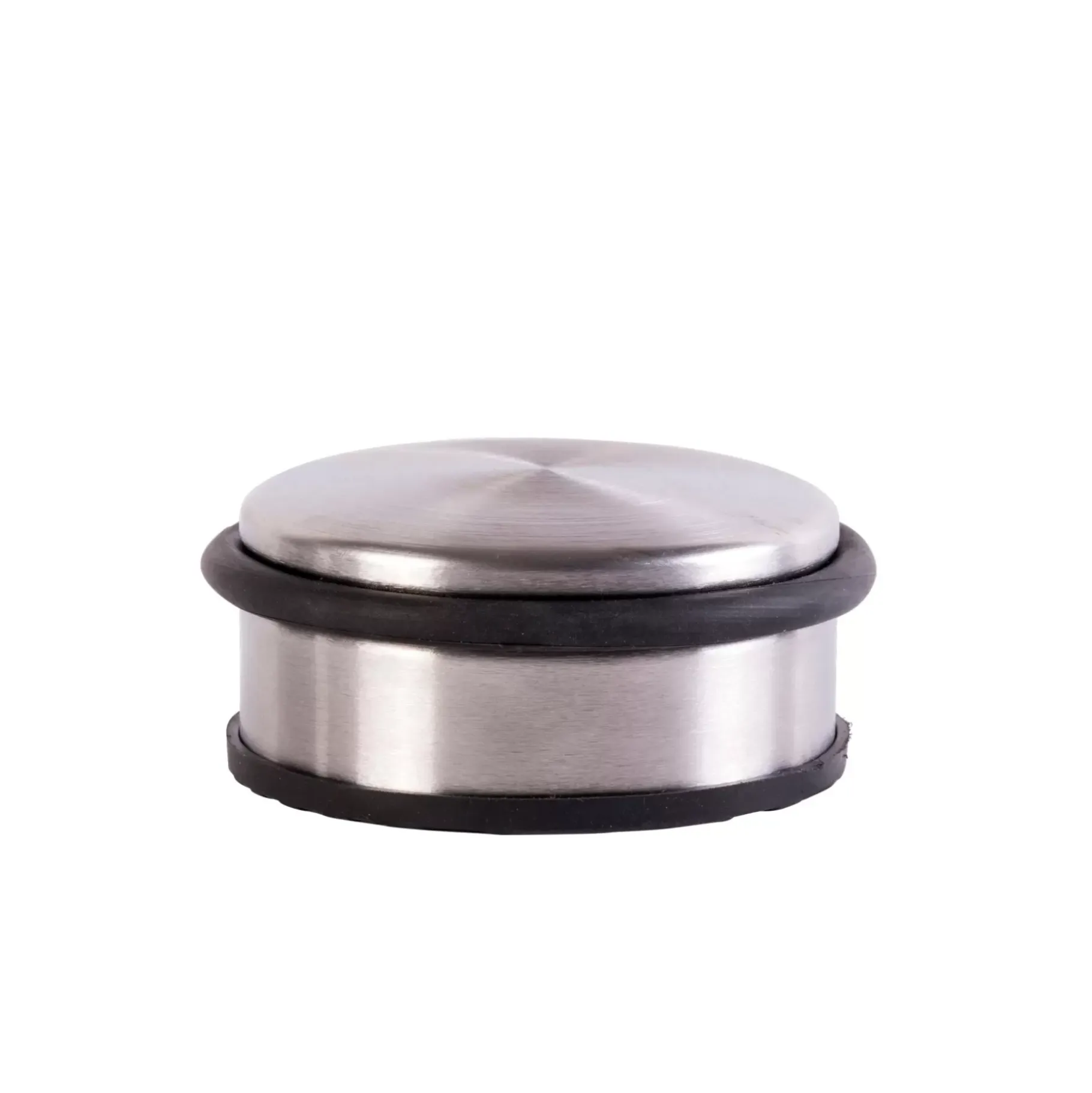 CASA Stainless Tope Para Puerta Plateado Outlet
