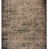 CASA Stenne Alfombra Gris, Beis Outlet