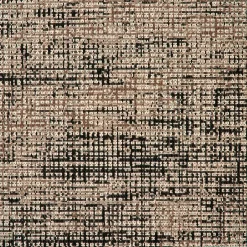 CASA Stenne Alfombra Gris, Beis Outlet