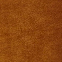 CASA Suave Funda Para Cojin Amarillo Oscuro Hot