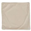 CASA Suave Funda Para Cojin Beis Sale