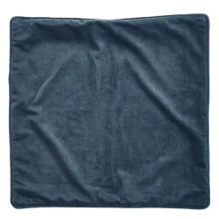 CASA Suave Funda Para Cojin Gris Clearance