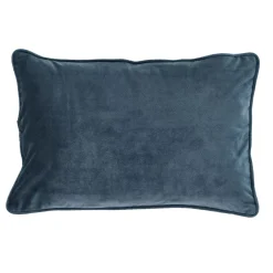 CASA Suave Funda Para Cojin Gris Hot