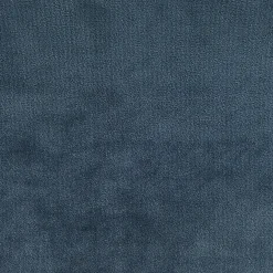CASA Suave Funda Para Cojin Gris Hot