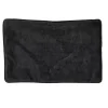 CASA Suave Funda Para Cojin Gris Oscuro Sale