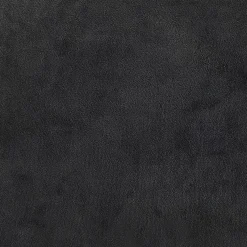 CASA Suave Funda Para Cojin Gris Oscuro Sale