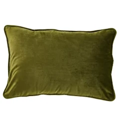 CASA Suave Funda Para Cojin Verde Online