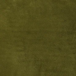 CASA Suave Funda Para Cojin Verde Online