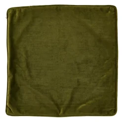 CASA Suave Funda Para Cojin Verde Discount
