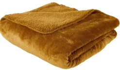 CASA Suave Manta Amarillo Best