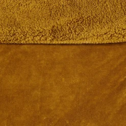 CASA Suave Manta Amarillo Best