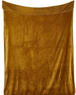 CASA Suave Manta Amarillo Best
