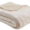 CASA Suave Manta Blanco Best