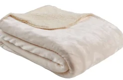 CASA Suave Manta Blanco Best