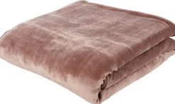 CASA Suave Manta Morado Clearance