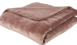 CASA Suave Manta Morado Clearance