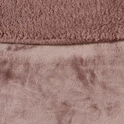 CASA Suave Manta Morado Clearance