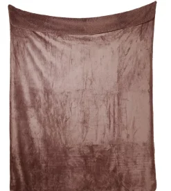 CASA Suave Manta Morado Clearance