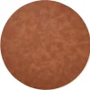 CASA Suede Mantel Individual Multicolor Clearance