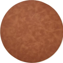 CASA Suede Mantel Individual Multicolor Clearance