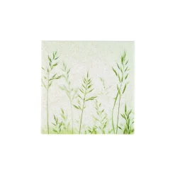 CASA Summer Breeze Paquete De 20 Servilletas Varios Colores Discount