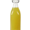 CASA Swing Botella Transparente Outlet
