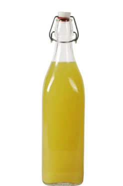 CASA Swing Botella Transparente Outlet