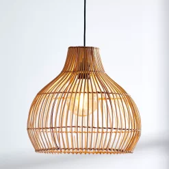 CASA Taman Pantalla Natural Outlet