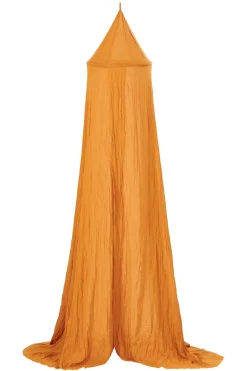 CASA Tendra Mosquitera Ocre Discount