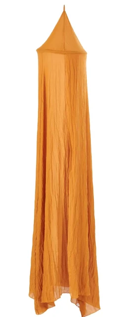 CASA Tendra Mosquitera Ocre Discount