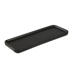 CASA Terrazzo Fuente Negro Sale