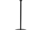CASA Tess Negro Outlet