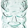 CASA Tiki Bidon Transparente Clearance