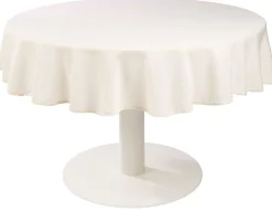 CASA Tila Mantel Blanco Apagado Online