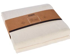 CASA Tila Mantel Blanco Apagado Online