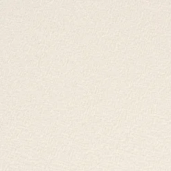 CASA Tila Mantel Blanco Apagado Online