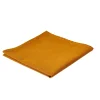 CASA Tila Servilleta Amarillo Hot
