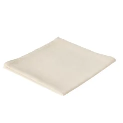 CASA Tila Servilleta Blanco Sale