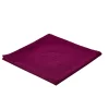 CASA Tila Servilleta Morado Hot