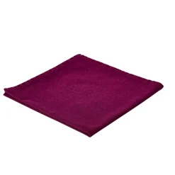 CASA Tila Servilleta Morado Hot