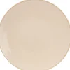 CASA Toko Sand Plato Beis Discount