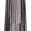 CASA Tower Lampara Solar Con Led Blanco Online